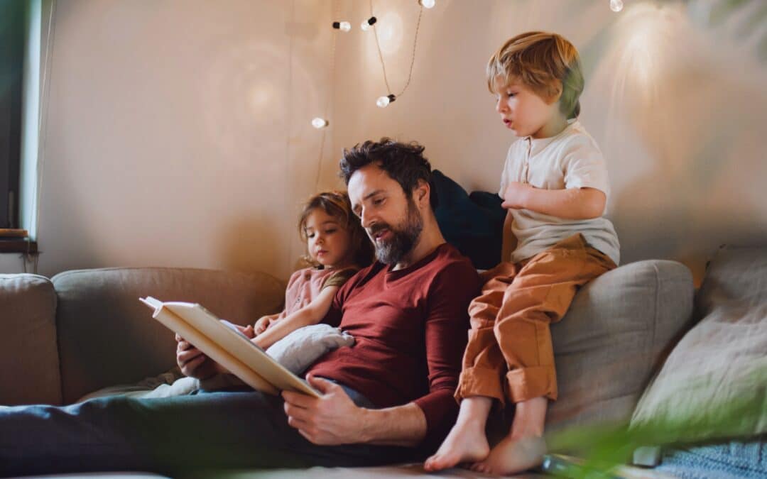 Don’t Get Left in the Cold: Why Fall Heater Maintenance is a Must for Your Home!