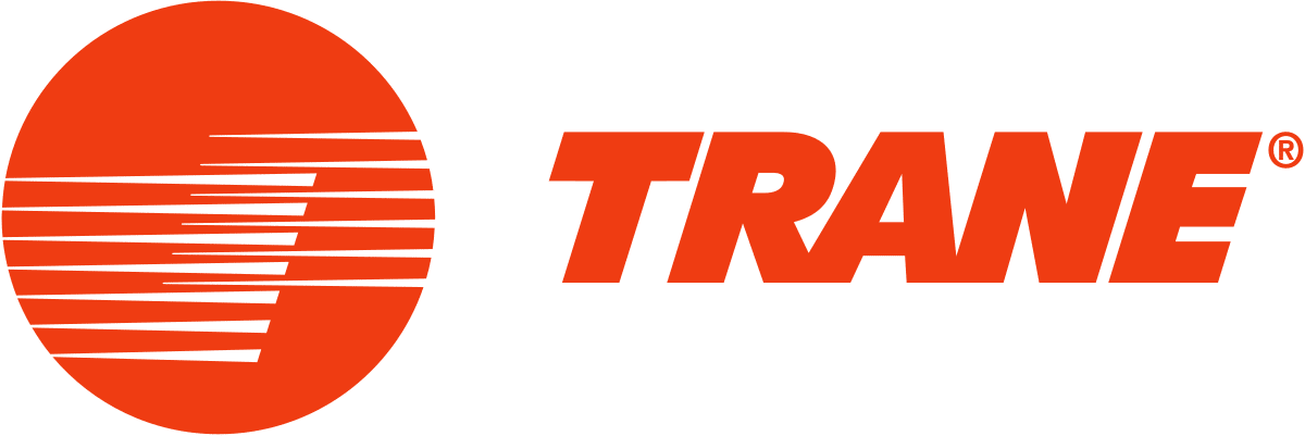 Trane logo