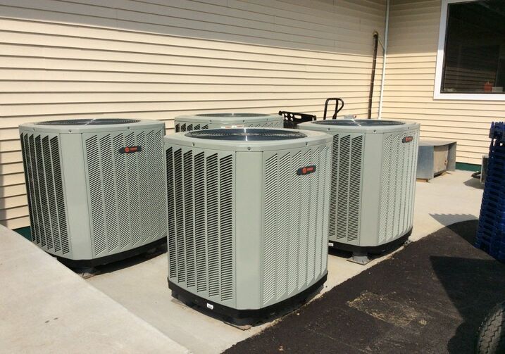 406397263_792834972853965_2490378964218733912_n-4208b912 Commercial HVAC services