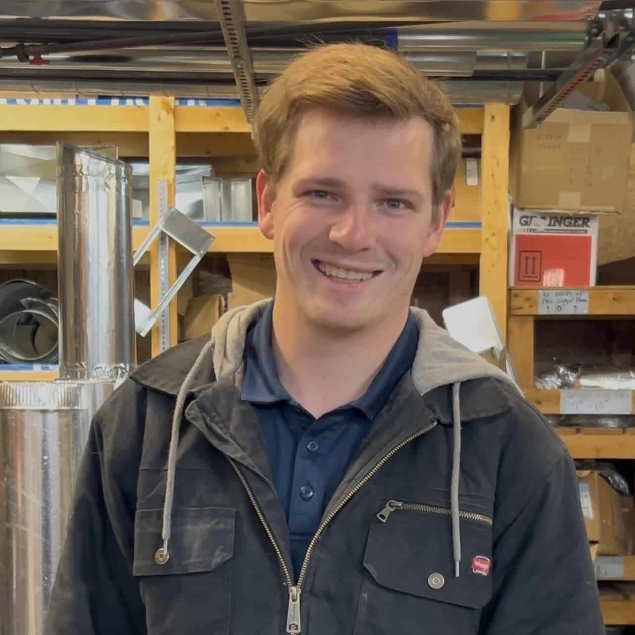 KatilinPatzig_sq Paul Gonzalez