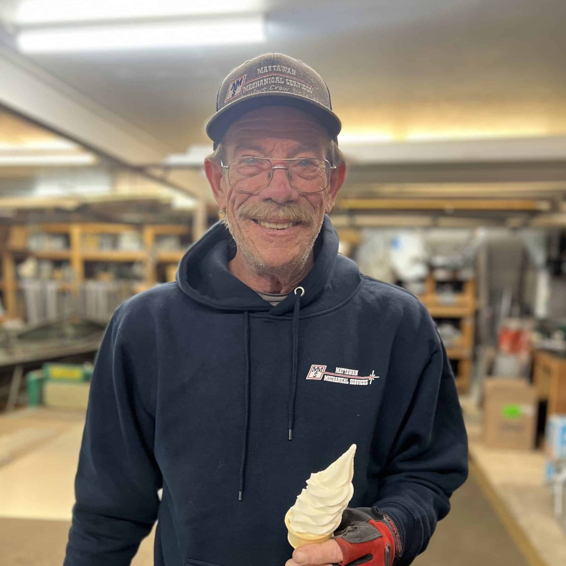 Jake Professional Bio Pic