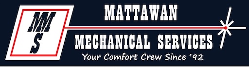 Mattawan Mechanical Services logo